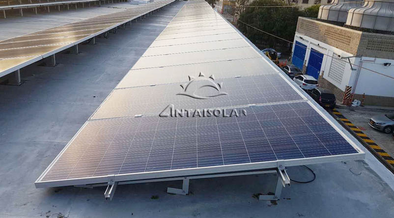 Triangle mounting bracket Triangle mounting bracket