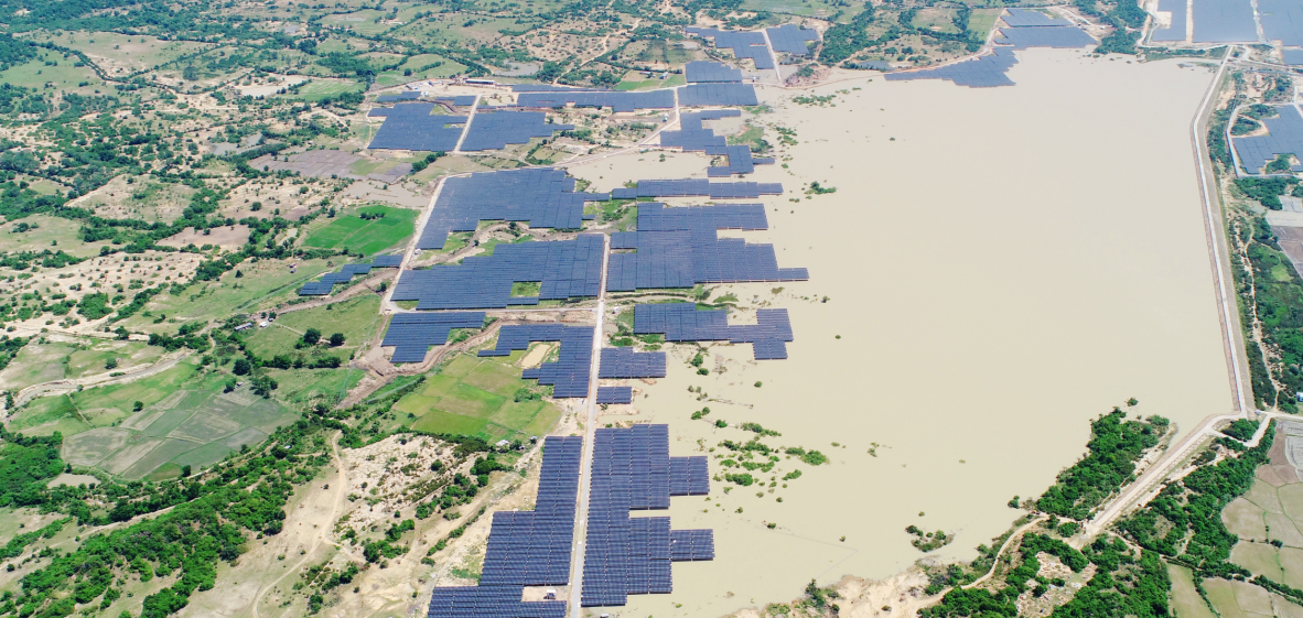 ¿Cuáles son las razones principales que hacen antisolar convertirse en una marca superior en el mercado solar