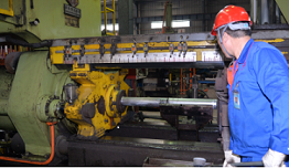  How Antaisolar Fabricación de aluminio alumnos solares.