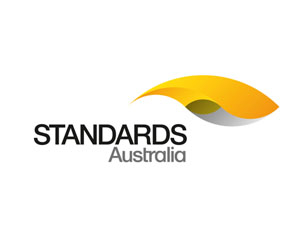 Estándares Australia