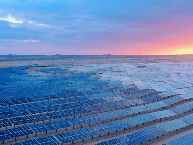  Renovables Sube de nuevo en 2021 Estadísticas de energía de Australia