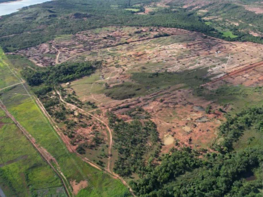 187MW! Antaiisolar abrió un nuevo capítulo en el mercado latinoamericano