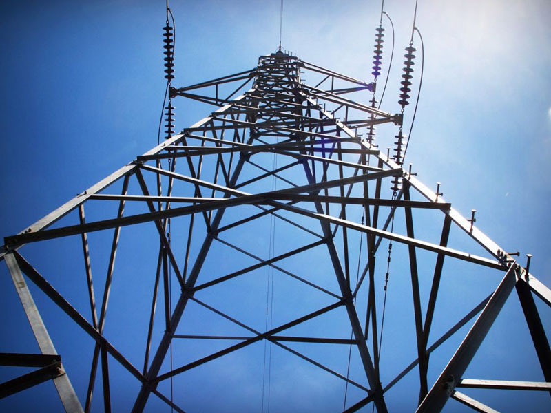 auge solar solicita actualización estándar nacional