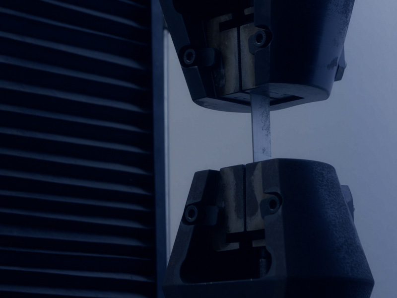  Anti-Pull prueba de fuerza
